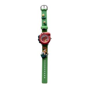 Dinosaur Kids Watch